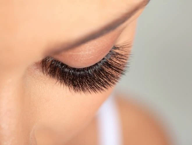 extensiones de pestañas pros